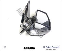 Ford Yedek Parça - BSG SAĞ AYNA ELEKTİRİKLİ